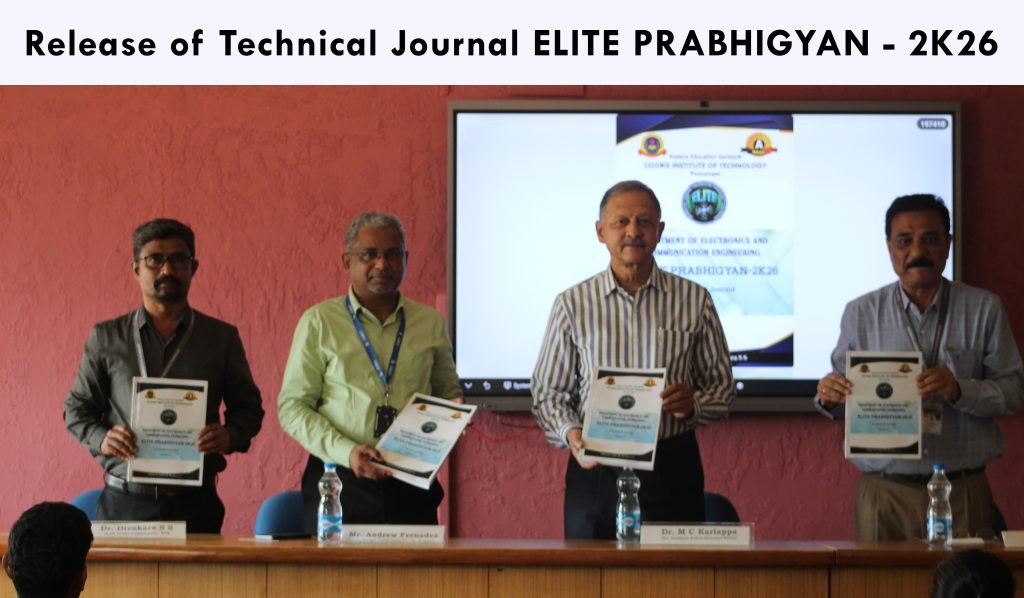 Elite Prabhigyan